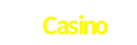 8Casino